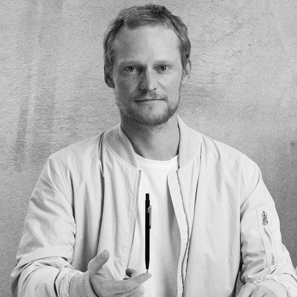 Christian Paul Kägi